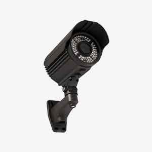 CCTV Camera