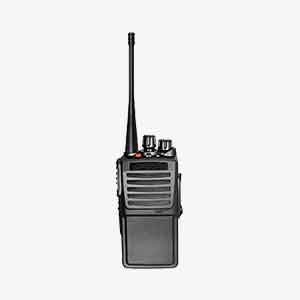 Walkie Talkie