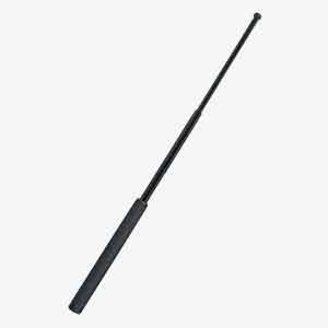 Karate Bo Staff