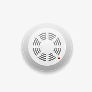Fire Alarm