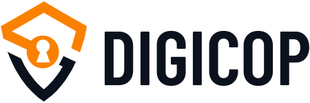 Digicop Demo 3